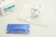 CKD TMD002-X8 81985 Ventil Valve Resin OVP