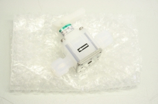 CKD TMD002-X8 81985 Ventil Valve Resin OVP