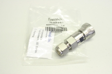 SWAGELOK SS-QC6-B-600 S04564367S Schnellkupplung  QUICK CONN FEM 3/8  OVP