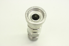 SWAGELOK SS-QC6-B-600 S04564367S Schnellkupplung  QUICK CONN FEM 3/8  OVP