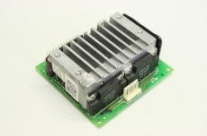 TOKYO Oriental Motor CSD5814N-P RYMA820110 MOTOR DRIVER OVP