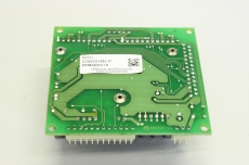TOKYO Oriental Motor CSD5814N-P RYMA820110 MOTOR DRIVER OVP