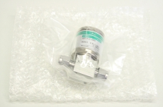 CKD AGD11R-4S-X0051 012-014113-1 0.35-0.6 Ventil Valve Resin OVP