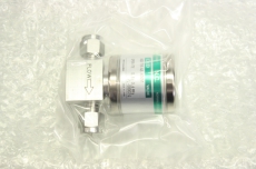 CKD AGD11R-4S-X0051 012-014113-1 0.35-0.6 Ventil Valve Resin OVP