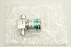 CKD AGD11R-4S-X0051 012-014113-1 0.35-0.6 Ventil Valve Resin OVP