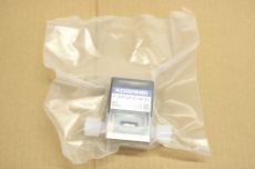KOGANEI F-AVP125-C-1W-X1 CT012-002379-1 0-0.5 Ventil  OVP