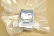 KOGANEI F-AVP125-C-1W-X1 CT012-002379-1 0-0.5 Ventil  OVP