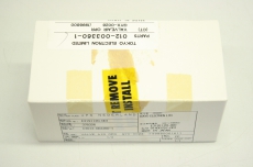 CKD GYX-0028 GYX0028 0028 1 Ventil Valve OVP