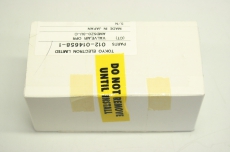 CKD AMDSZ0-3U-C 012-014658-1 Ventil Valve OVP