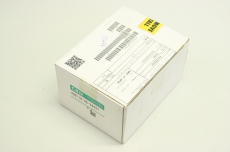 CKD AGD11R-4S-X0051 012-014113-1 AGD11R 4S X0051 Ventil Valve Resin 