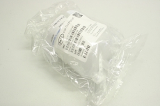 PALL DFA1FTESW44 77060 1 Filter  DI-DEVELOPER FILTER OVP