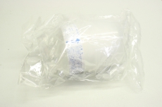PALL DFA1FTESW44 77060 1 Filter  DI-DEVELOPER FILTER OVP