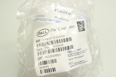 PALL DFA1FTESW44 77060 1 Filter  DI-DEVELOPER FILTER OVP