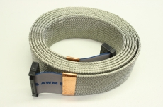 TOKYO ELECTRON CT1380-001200-11   CN-7 FLAT CABLE CS T211-005301-0  