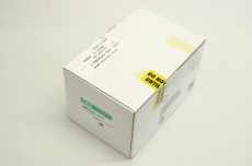 CKD AMDS00-X11 012-002849-1 1998800 Ventil Valve OVP