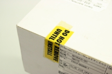 CKD AMDS00-X11 012-002849-1 1998800 Ventil Valve OVP