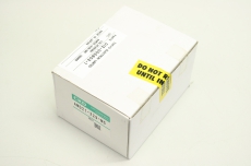 CKD AMD21-X29-M5 012-005802-1 Ventil Valve Resin 