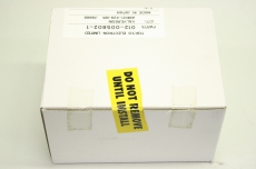 CKD AMD21-X29-M5 012-005802-1 Ventil Valve Resin 