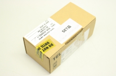 TOKYO ELECTRON LIMITED CT-024-012942-1 CJL16-45-XB9 45-XB9 Zylinder Cylinder OVP