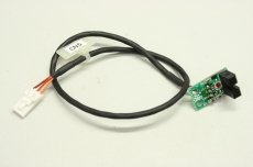 TOKYO ELECTRON LIMITED 130864494612  CT1386-447977-11  STAGE ENCODER SENSOR  OVP