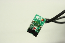 TOKYO ELECTRON LIMITED 130864494612  CT1386-447977-11  STAGE ENCODER SENSOR  OVP