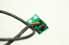 TOKYO ELECTRON LIMITED 130864494612  CT1386-447977-11  STAGE ENCODER SENSOR  OVP