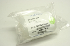 MYKROLIS CHUV0S0S1 P02818J 0.1um Filter OVP