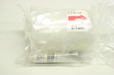MYKROLIS CHUV0S0S1 P02818J 0.1um Filter OVP