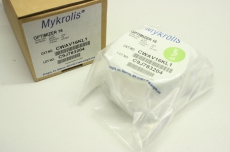 MYKROLIS CWAV16KL1 16 0.1UM Filter OVP