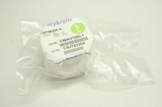 MYKROLIS CWAV16KL1 16 0.1UM Filter OVP