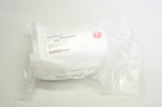 ENTEGRIS AWAA0LKM1 1.0  IMPACT HV 1.0 UM OF MINI HV PI Filter 