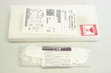 TOKYO ELECTRON 1380-000929-11 138000092911  PINCETTE MKV,VZ I/F,CS,AR2-3200  OVP