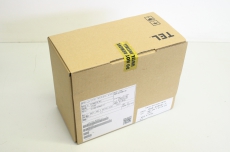 TOKYO ELECTRON CT1386-458641-11 CT138645864111 1  SMIF ARM X MOTOR ASSY OVP