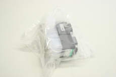 CKD AMG03-X20 012-003138-1 Ventil Valve Resin MK8 OVP