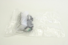 CKD AMG03-X20 012-003138-1 Ventil Valve Resin MK8 OVP