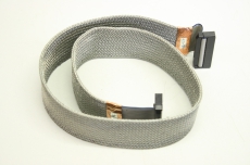 1380-001206-11 80129 CN23 T211-005307-0 FLAT Cable Kabel Flachbandkabel 