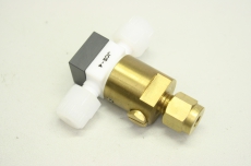 FURON JCS-4  4500031966  20 Valve Bubbler  