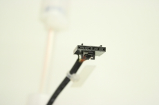 VERSAFIT CT1386-458855-14  OLV-ZP-4T4-325P for Tel Tokyo  Float Sensor 