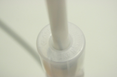 VERSAFIT CT1386-458855-14  OLV-ZP-4T4-325P for Tel Tokyo  Float Sensor 