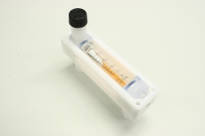 TOKYO ELECTRON GF19-20020-14 GF192002014 0.12-1.2 20 FLOWMETER OVP