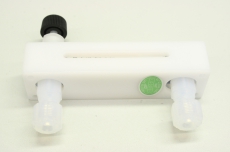 TOKYO ELECTRON GF19-20020-14 GF192002014 0.12-1.2 20 FLOWMETER OVP