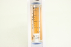 TOKYO ELECTRON GF19-20020-14 GF192002014 0.12-1.2 20 FLOWMETER OVP