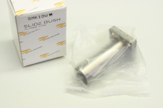 NIPPON BEARING SMK10W Gleitbuchse slide bush flange OVP