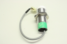 TURCK BC10-M30-AN4C 25011 10-65VDC 200mA 10mm Näherungsschalter induktiv 