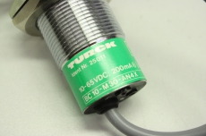 TURCK BC10-M30-AN4C 25011 10-65VDC 200mA 10mm Näherungsschalter induktiv 