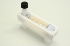 TIF GF18-20027-10 GF182002710 15 150 20 Durchflussmesser FLOWMETER  