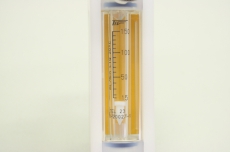 TIF GF18-20027-10 GF182002710 15 150 20 Durchflussmesser FLOWMETER  