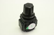 CKD R1000-8-T 25416 0.05-0.85 Druckregler Pressure Regulator 