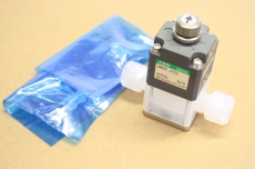 CKD AMD01-X53S 78627 3410 Ventil Valve 