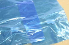CKD AMD01-X53S 78627 3410 Ventil Valve 